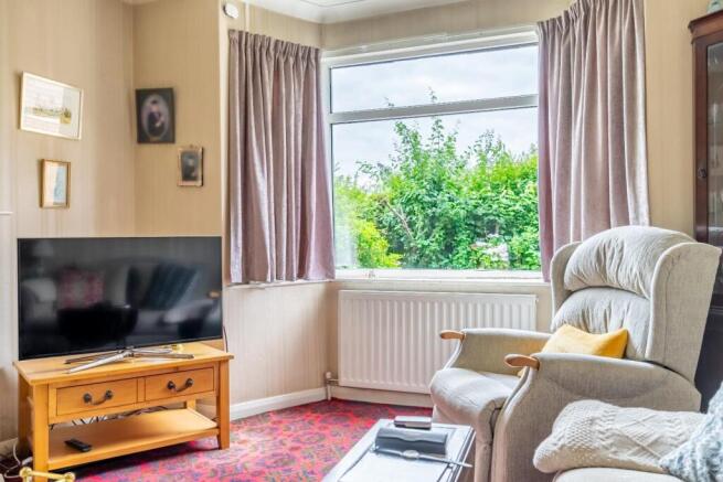 3 bed Detached for sale Image 5