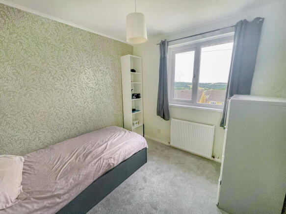 3 bed End of Terrace for sale Image 12