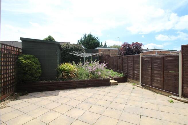 Rear Garden.JPG