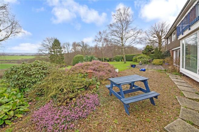 Picture No. 37