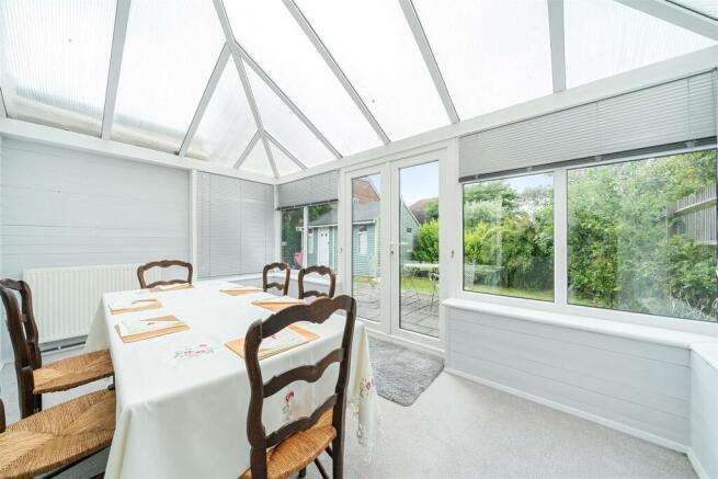 Conservatory.jpg