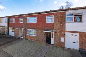 7, Teddington Close, Canterbury CT1 1HU