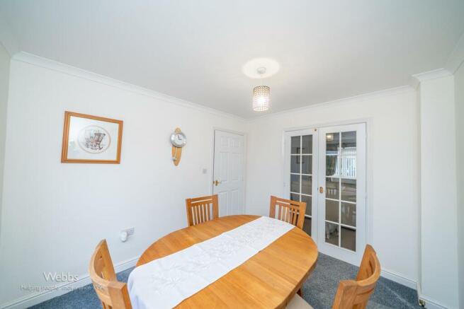 ¿ Webbs Estate Agents ¿ (4 of 32).jpg