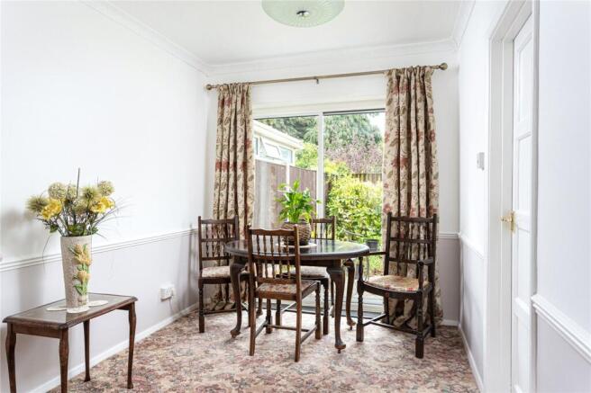 3 bed Semi-Detached for sale Image 7
