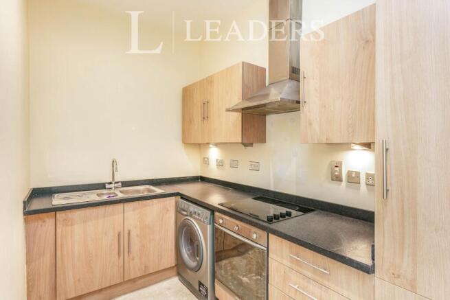 52d3b697-deac-4e64-b