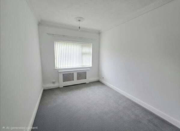 3 bed Bungalow to rent Image 8
