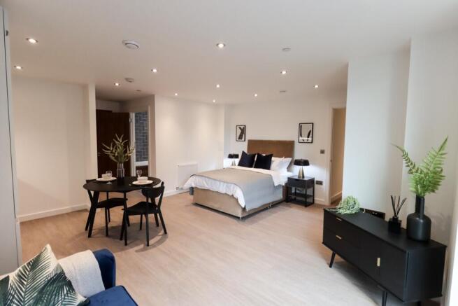 Reading(2)-2021 (...