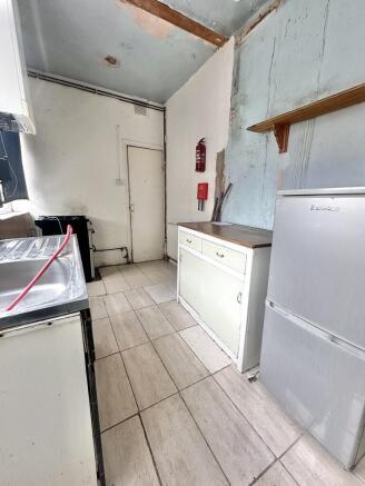 St. Georges Road, Coventry CV1 2DF photo 5