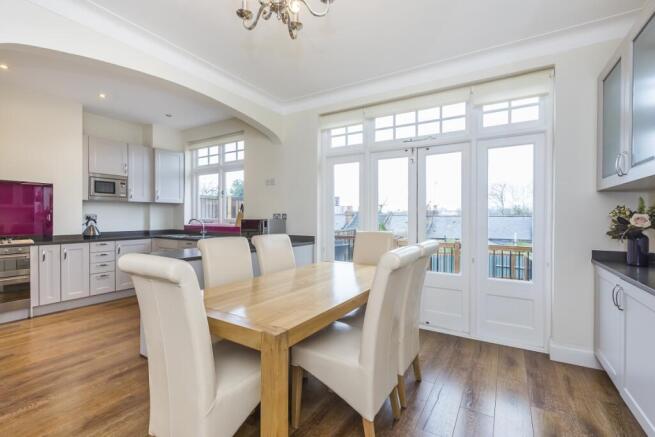 Mycenae Road-014