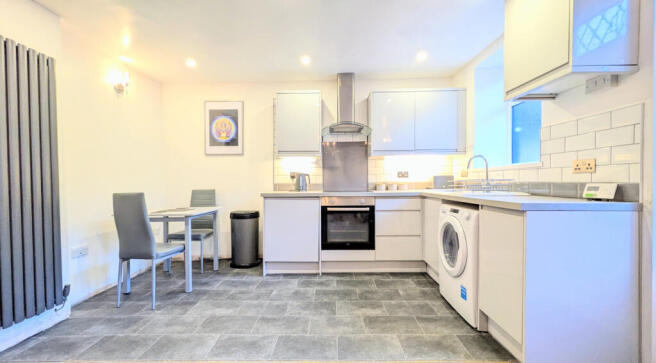 PXL_20260116_150138834~2