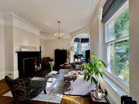 44 Green Lane Reception.jpg