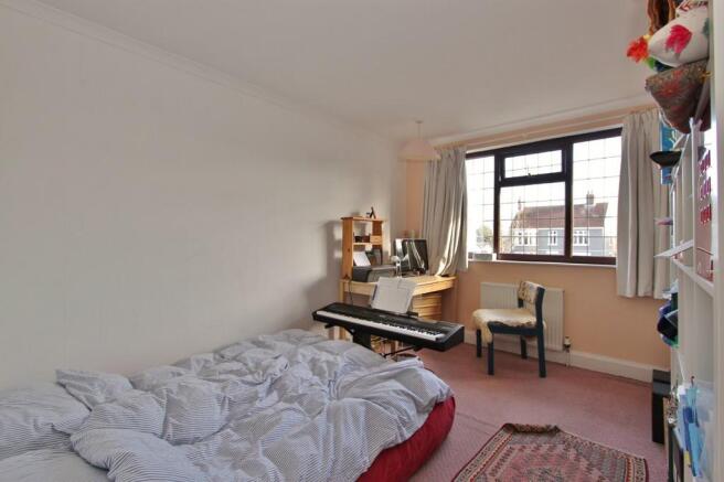 Photo 15