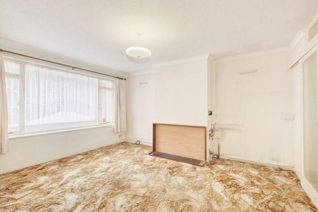 The Drive, Hailsham, BN27 photo 4