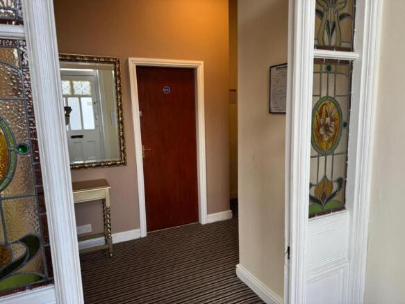 WhatsApp Image 2026-02-16 at 15.14.35 (1).jpeg