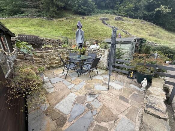 2 bed Terraced for sale Image 6