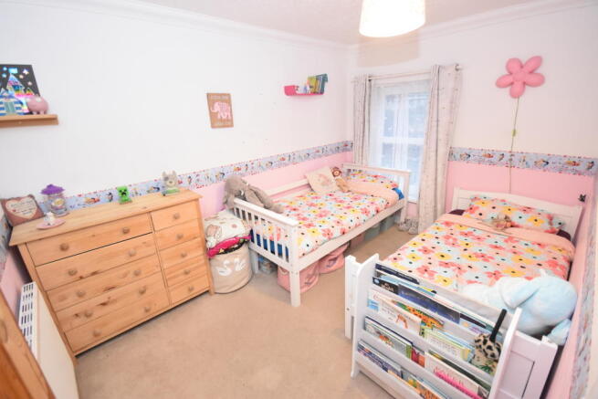 Bed 2