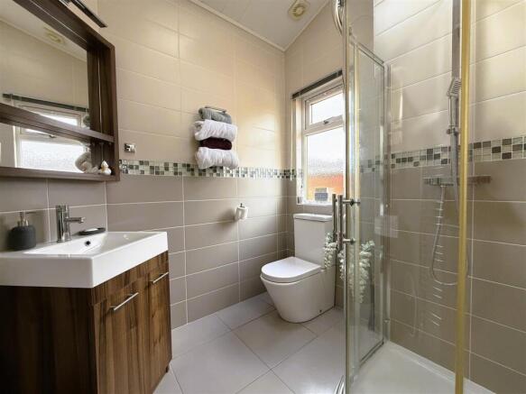 3 bed Lodge for sale Image 11