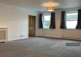 Flat 1, Crown Court, High Street, Tonbridge TN12 0AW