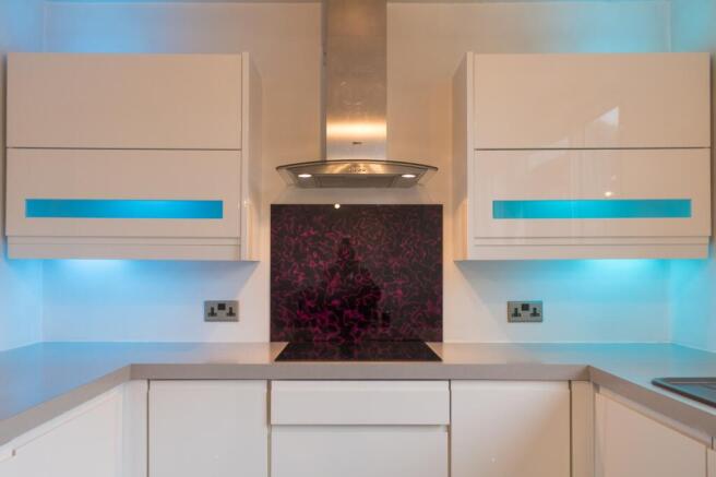 Kitchen 2