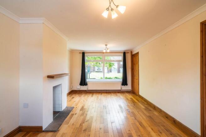 3 bed Terraced for sale Image 8