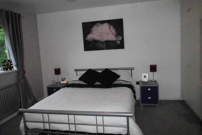 rishworth avenue 26 