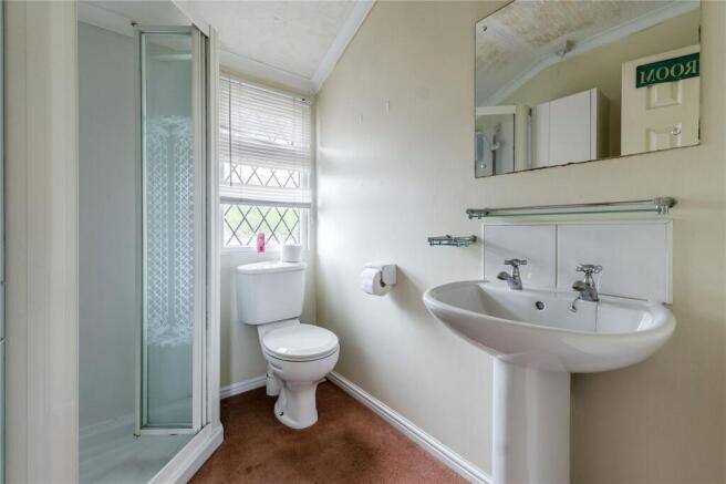 3 bed Detached Bungalow for sale Image 7