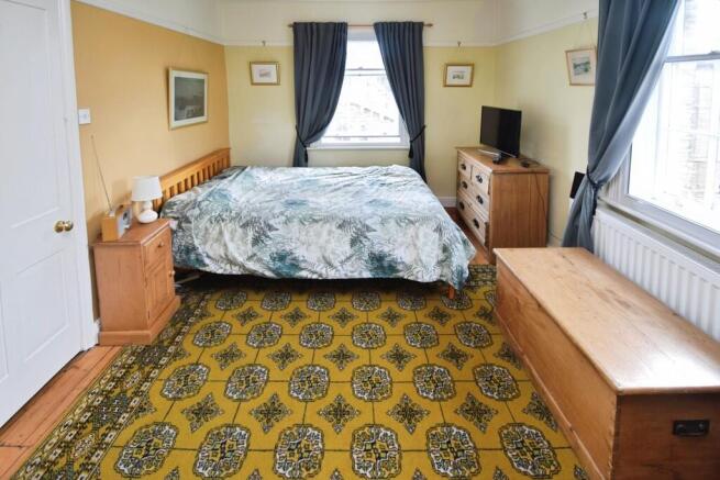 4 bed End of Terrace for sale Image 8