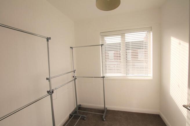 Bedroom+Three