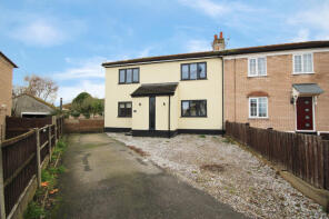 27, Heath Road, Weaverham, Northwich CW8 3JY