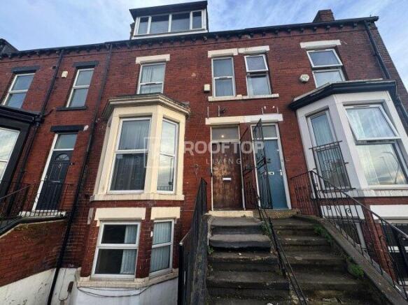brudenell-mount-ls6-1ht-1060616