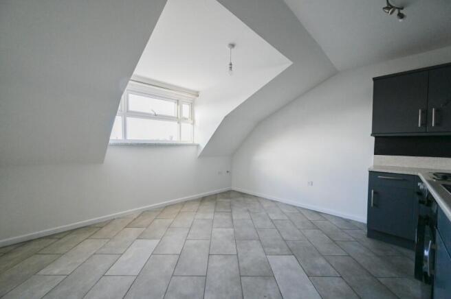 Apartment in Bognor Regis - View 4