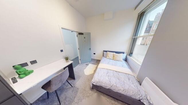 Bedroom 3 (1)