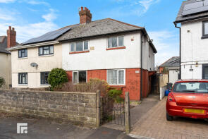 186, Mynachdy Road, Mynachdy, Cardiff CF14 3HN