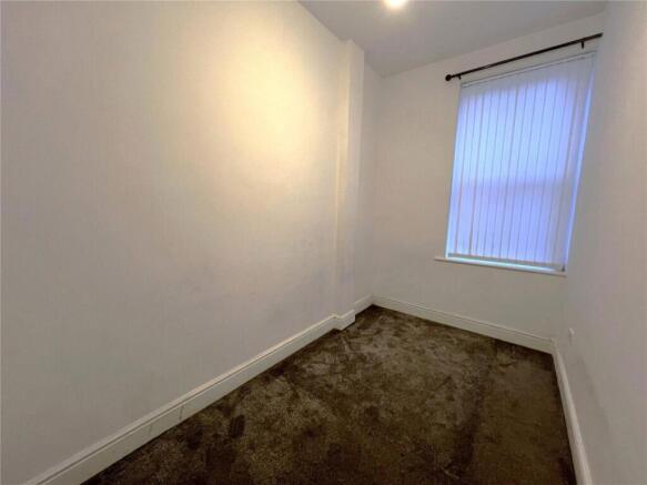 2 bed Apartment for sale Image 10