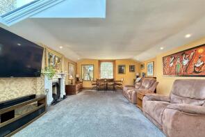 Flat 4, 3 Crofton Lodge, Grafton Road, Cheltenham GL50 2ET