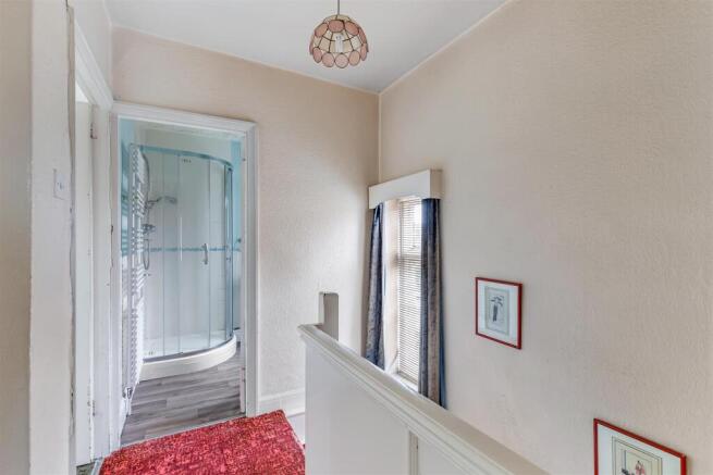 3 bed Detached for sale Image 11