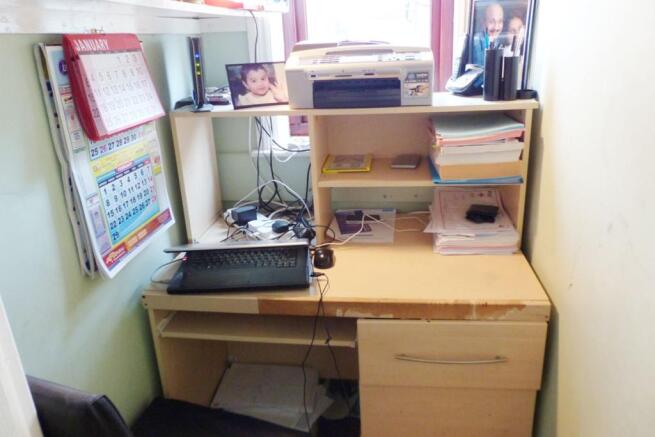 Picture 6