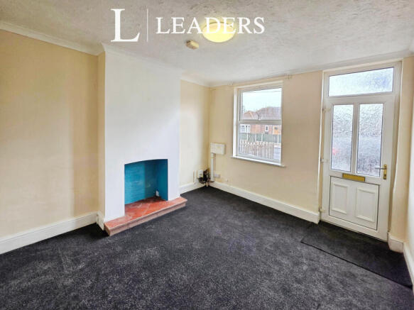 9c000a63-Media 20 28