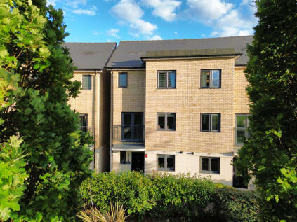 Parkside Walk, Gravesend, DA11