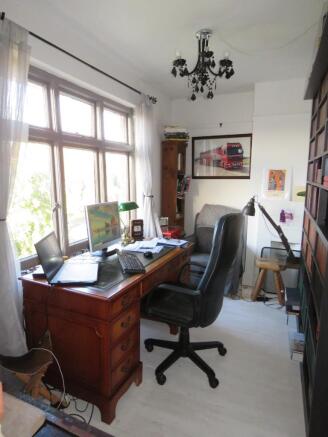 Photo 9