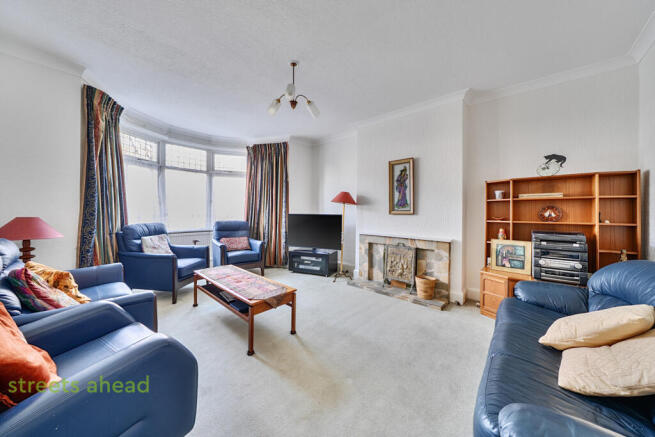 75adc266-3add-4ad...