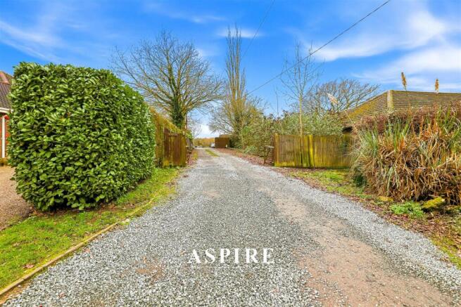 ASPIRE26.jpg