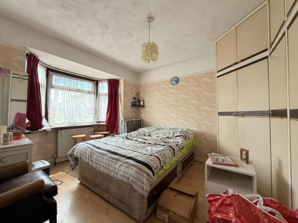 Portman Gardens, NW9 5AS photo 4