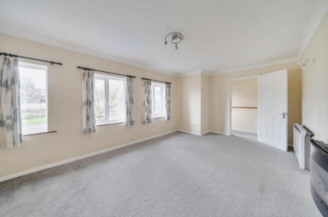 1415460-14-699314...