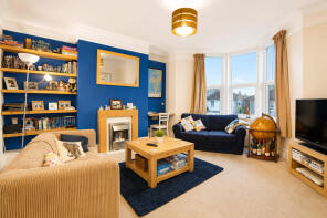 41, Sussex Place, St Werburghs, Bristol BS2 9QN