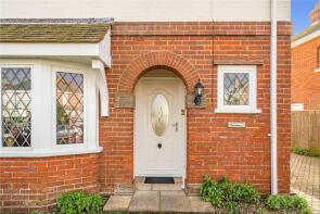 72, Keyhaven Road, Milford On Sea, Milford-on-sea SO41 0TG