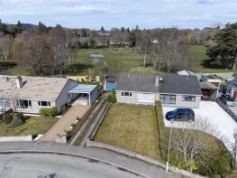 44, Balnakyle Road, Inverness IV2 4BS