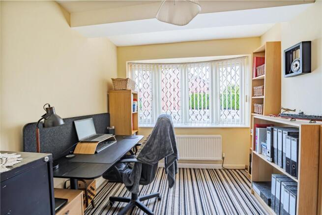 8507228-interior11.jpg