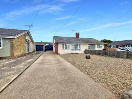 8, Ash Grove, Colchester CO7 9HJ