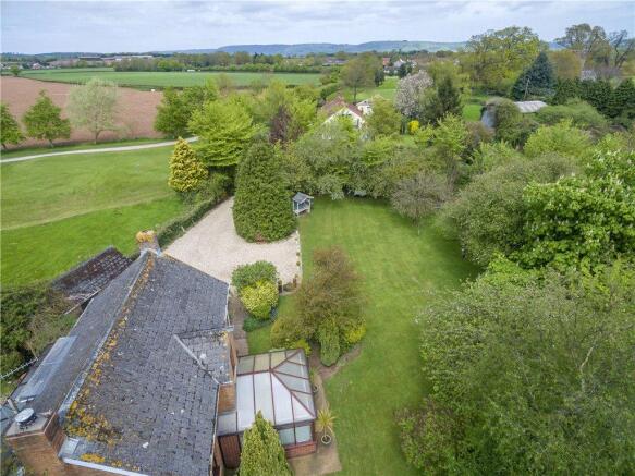Aerial